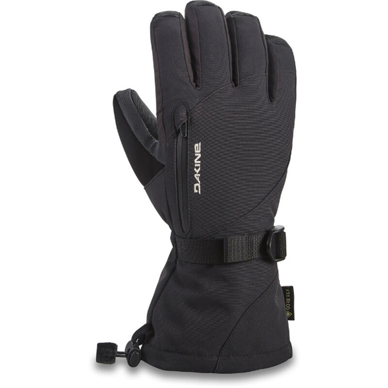 Dakine Sequoia Gore-Tex Gloves Womens image number 0